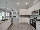 5207 Green Estates Lane - Photo 26