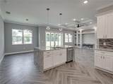 5207 Green Estates Lane - Photo 27
