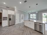5207 Green Estates Lane - Photo 28