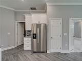 5207 Green Estates Lane - Photo 29