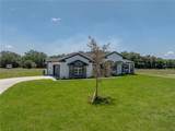 5207 Green Estates Lane - Photo 3