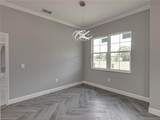 5207 Green Estates Lane - Photo 30