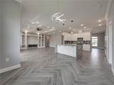 5207 Green Estates Lane - Photo 31