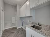 5207 Green Estates Lane - Photo 32