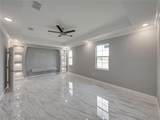5207 Green Estates Lane - Photo 33