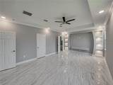 5207 Green Estates Lane - Photo 34