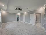 5207 Green Estates Lane - Photo 36