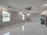 5207 Green Estates Lane - Photo 37