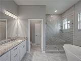 5207 Green Estates Lane - Photo 38