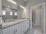 5207 Green Estates Lane - Photo 39