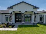 5207 Green Estates Lane - Photo 4