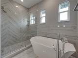 5207 Green Estates Lane - Photo 40