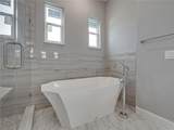 5207 Green Estates Lane - Photo 41