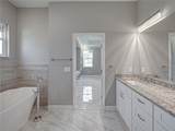 5207 Green Estates Lane - Photo 42