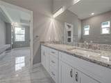 5207 Green Estates Lane - Photo 43