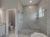 5207 Green Estates Lane - Photo 44