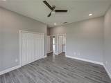 5207 Green Estates Lane - Photo 46