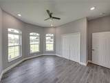 5207 Green Estates Lane - Photo 47