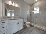 5207 Green Estates Lane - Photo 48
