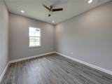 5207 Green Estates Lane - Photo 49
