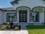 5207 Green Estates Lane - Photo 5