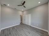 5207 Green Estates Lane - Photo 50
