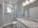 5207 Green Estates Lane - Photo 51