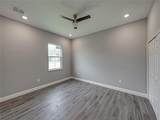 5207 Green Estates Lane - Photo 52