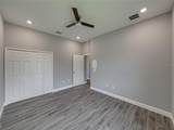 5207 Green Estates Lane - Photo 53