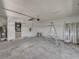 5207 Green Estates Lane - Photo 55