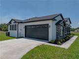 5207 Green Estates Lane - Photo 57