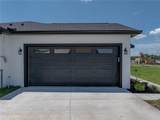 5207 Green Estates Lane - Photo 58