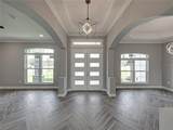 5207 Green Estates Lane - Photo 6