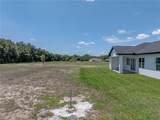 5207 Green Estates Lane - Photo 61