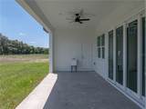 5207 Green Estates Lane - Photo 65