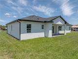 5207 Green Estates Lane - Photo 66