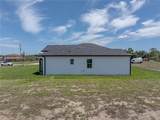 5207 Green Estates Lane - Photo 69