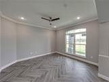 5207 Green Estates Lane - Photo 7