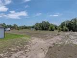 5207 Green Estates Lane - Photo 70
