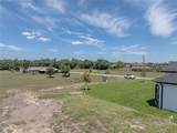 5207 Green Estates Lane - Photo 71