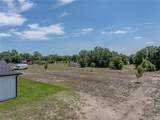 5207 Green Estates Lane - Photo 72