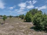 5207 Green Estates Lane - Photo 73