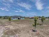 5207 Green Estates Lane - Photo 74