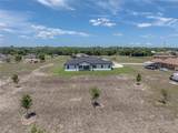 5207 Green Estates Lane - Photo 75