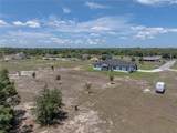 5207 Green Estates Lane - Photo 76