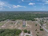 5207 Green Estates Lane - Photo 78