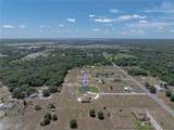5207 Green Estates Lane - Photo 79
