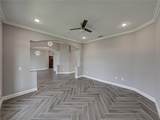 5207 Green Estates Lane - Photo 8