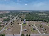 5207 Green Estates Lane - Photo 80