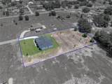 5207 Green Estates Lane - Photo 81
